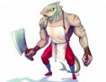 /album/dso/sharkman-sekacek-jpg/